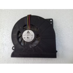 Ventilator Asus A52D (KSB06105HB) Ventilator Asus A52D (KSB06105HB)